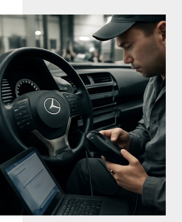 Русификация приборной панели Lexus на русском языке в Гае