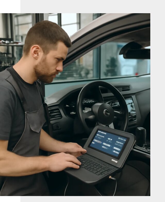 Русификация автомобилей Nissan для всех моделей в Гае