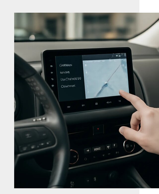 Русификация Nissan N7 в Гае по цене от 8031 р. | ФастМобиль-Гай