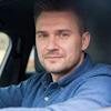 Отзыв для ФастМобиль-Гай на Chery Tiggo 8 Pro